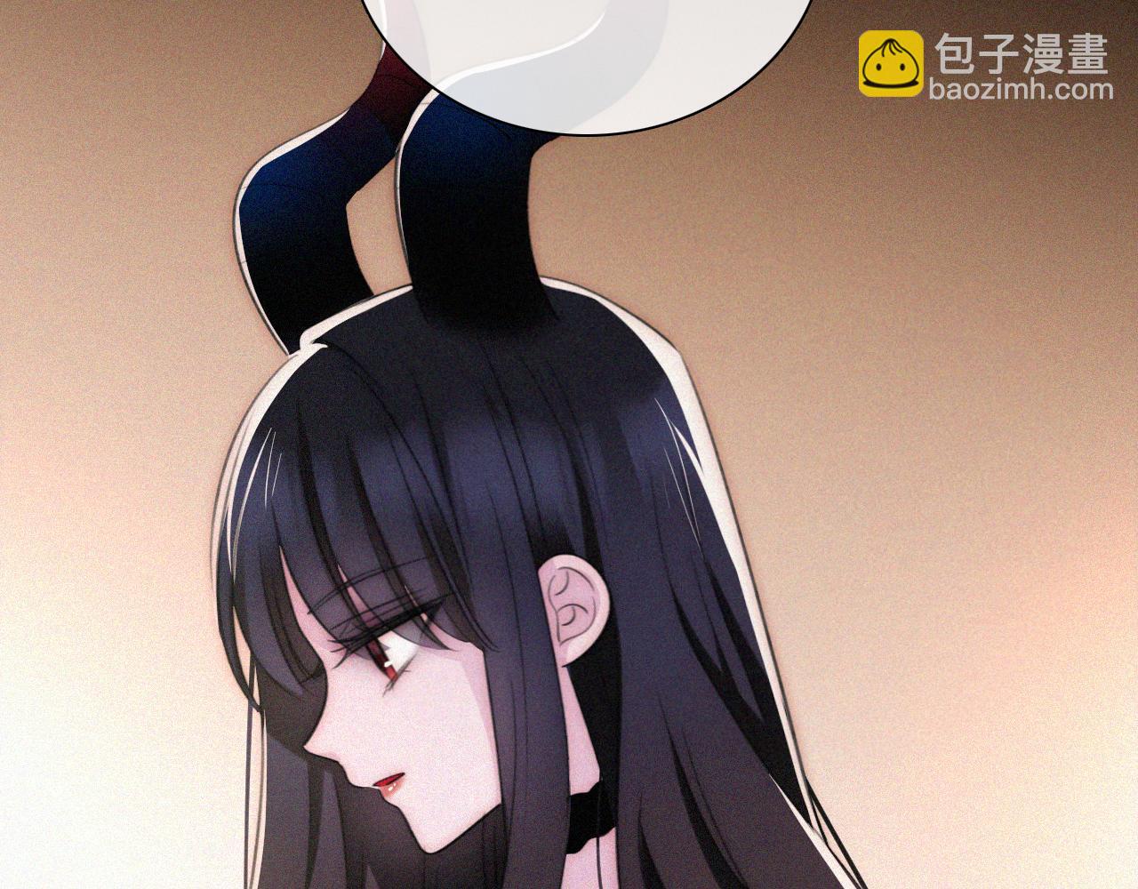 第237夜 不可窥视(1/2)-第264话