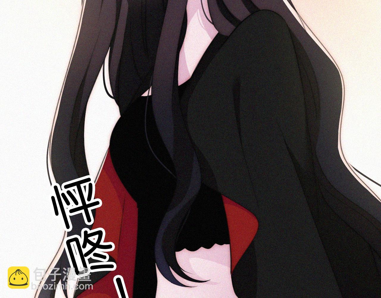 第237夜 不可窥视(1/2)-第264话