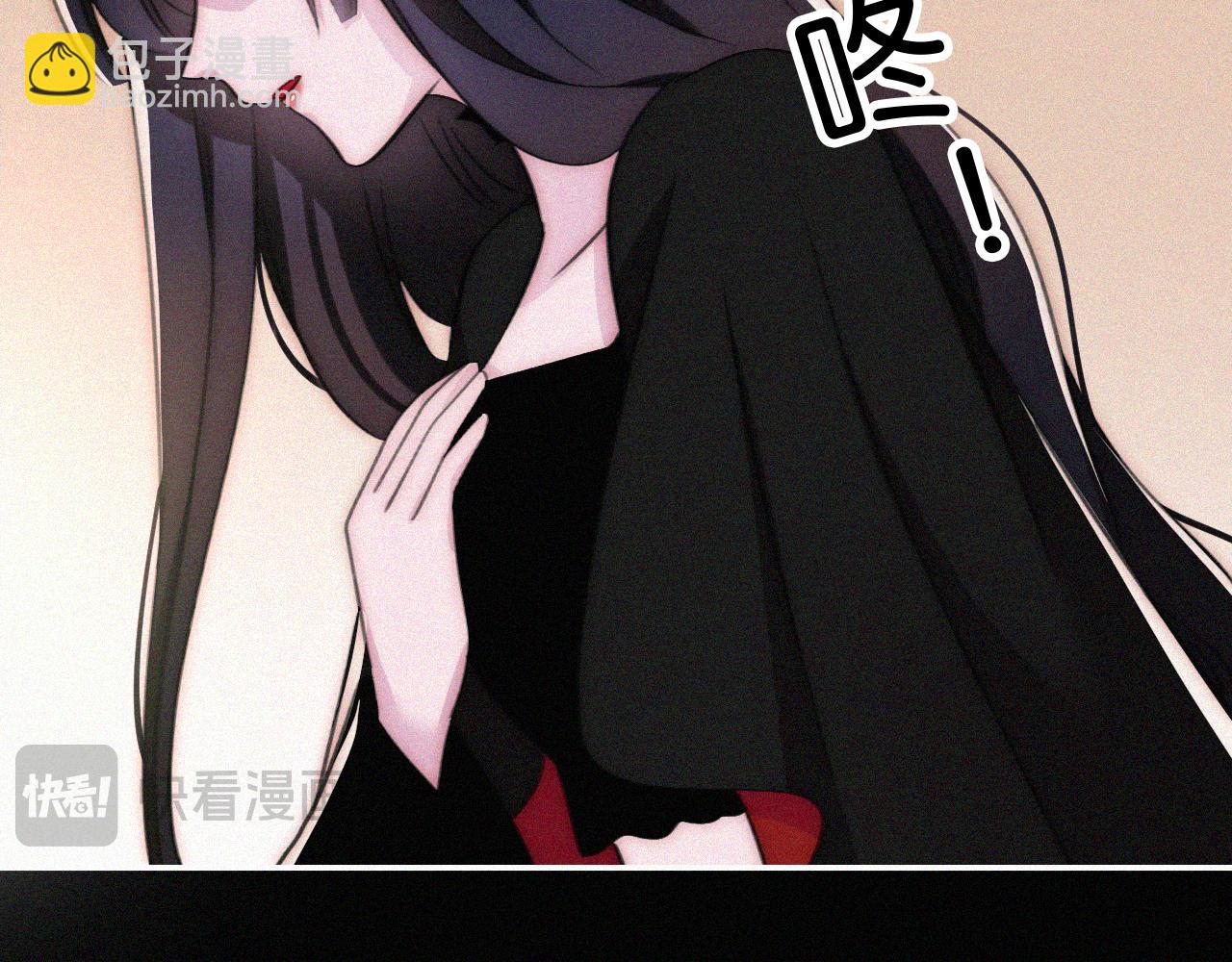 第237夜 不可窥视(1/2)-第264话