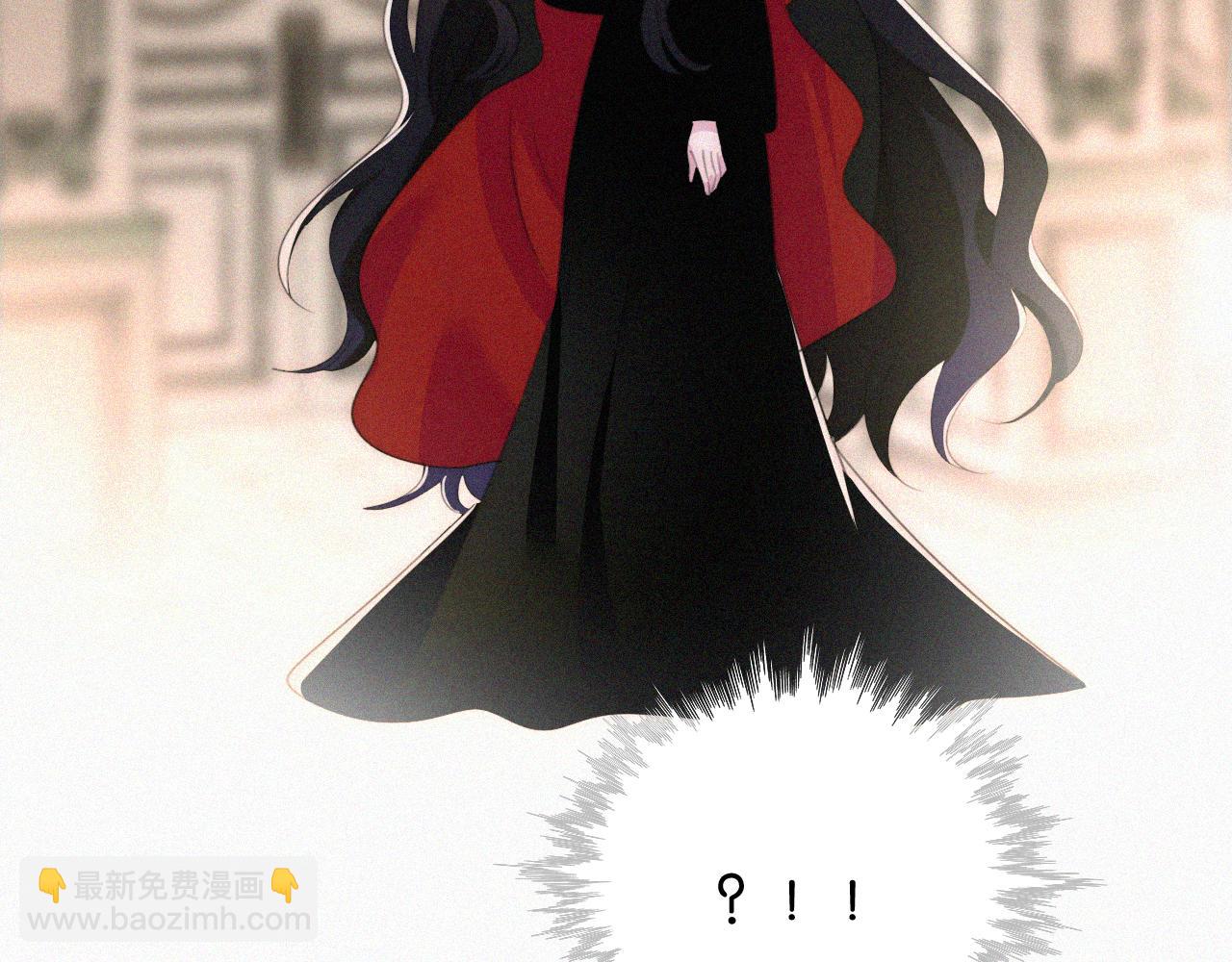 第237夜 不可窥视(1/2)-第264话
