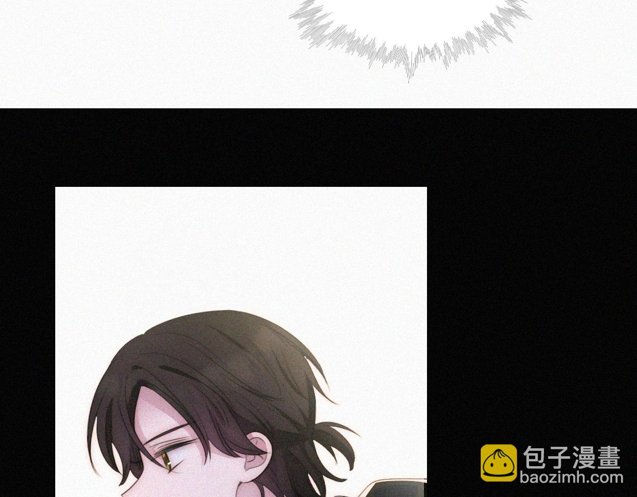 第237夜 不可窥视(1/2)-第264话