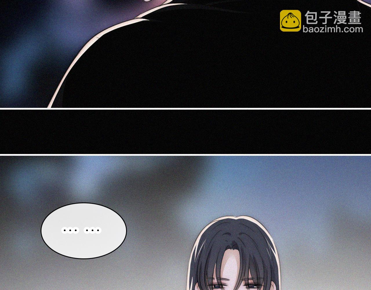 第237夜 不可窥视(1/2)-第264话