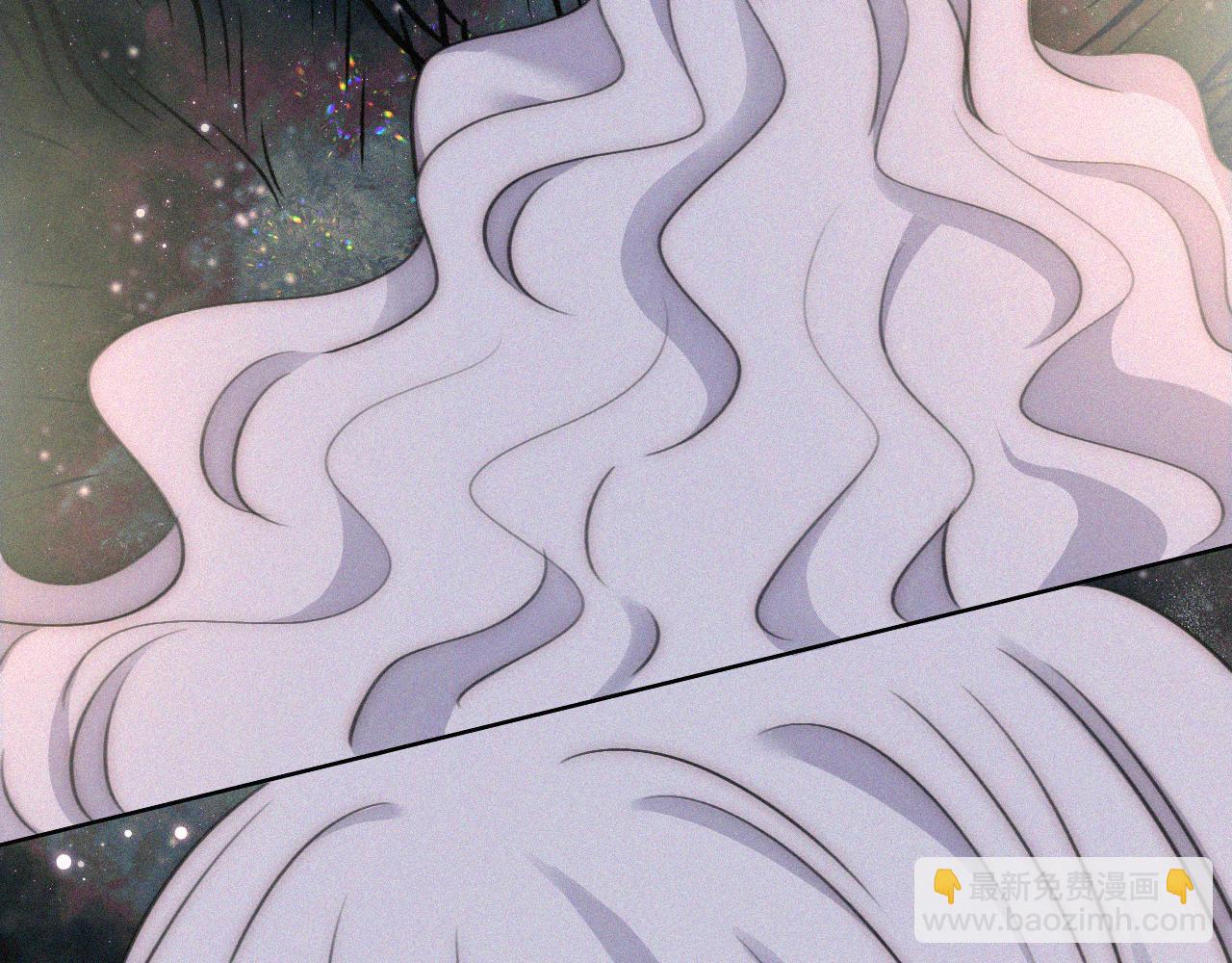 第237夜 不可窥视(1/2)-第264话