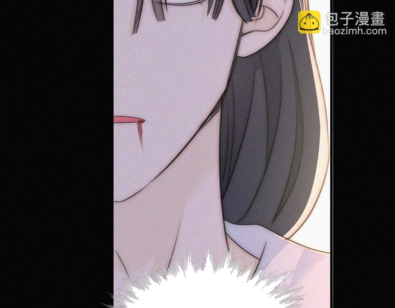 第237夜 不可窥视(1/2)-第264话