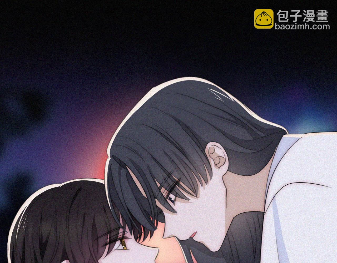 第237夜 不可窥视(1/2)-第264话