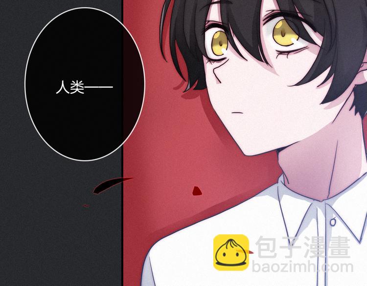 第3话 魔女的契约(1/3)-第4话