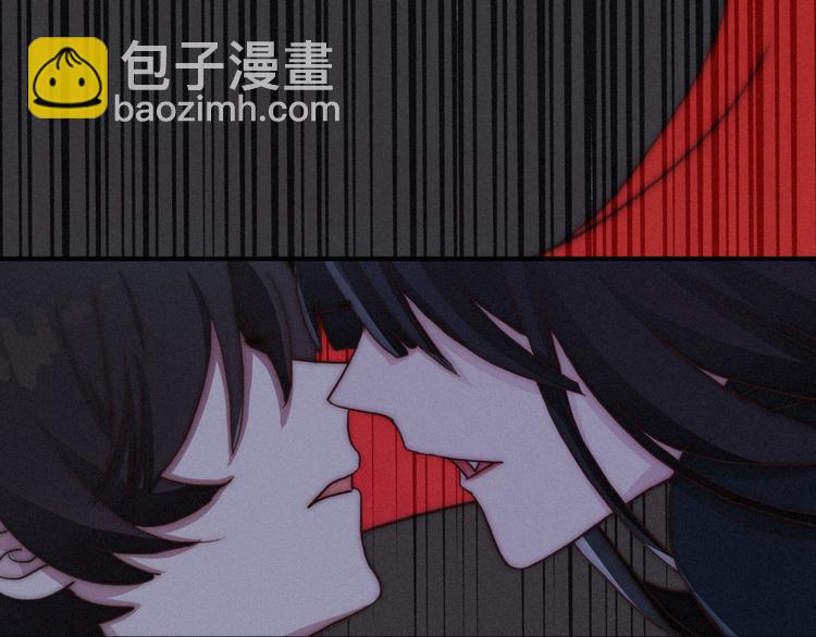 第3话 魔女的契约(1/3)-第4话