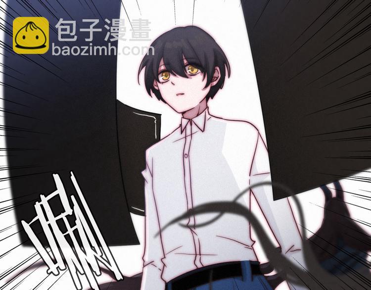 第3话 魔女的契约(1/3)-第4话