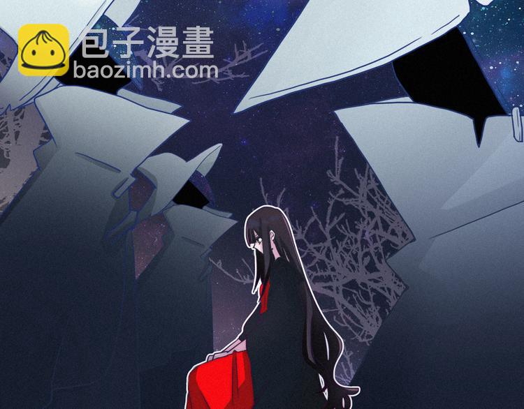 第3话 魔女的契约(1/3)-第4话