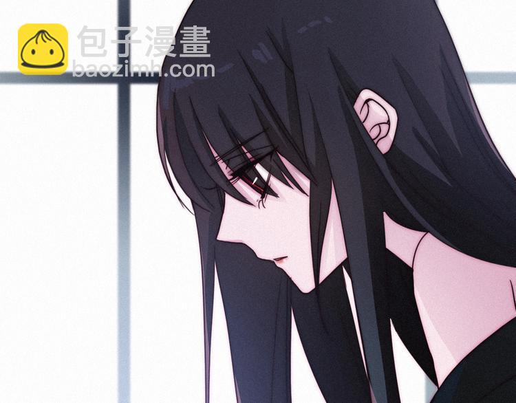 第3话 魔女的契约(1/3)-第4话