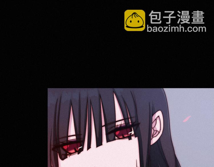 第26话 跟我走吧(1/3)-第30话