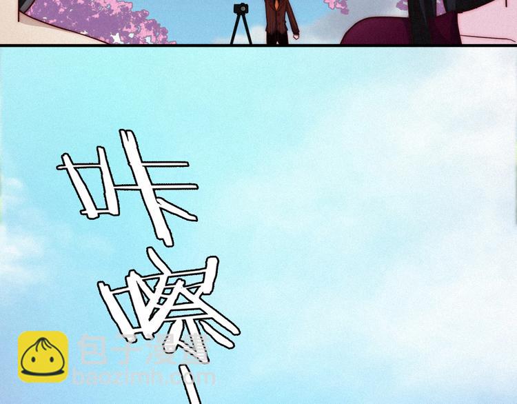 第26话 跟我走吧(1/3)-第30话