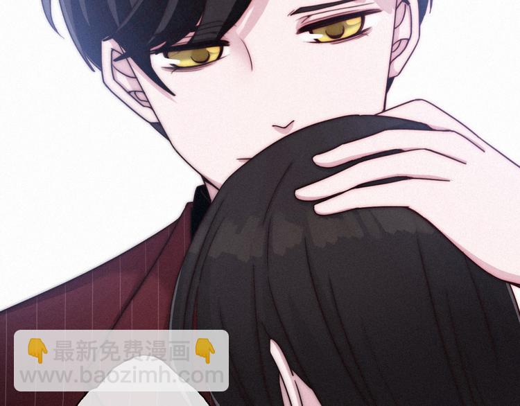 第26话 跟我走吧(1/3)-第30话