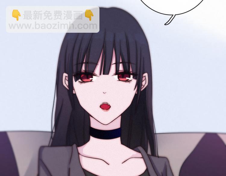 第28话 只想见你(1/3)-第32话