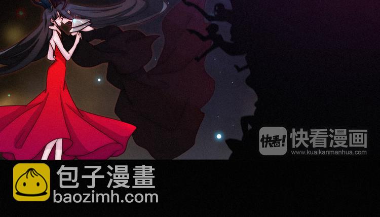 第30话 梦里的她(1/3)-第34话