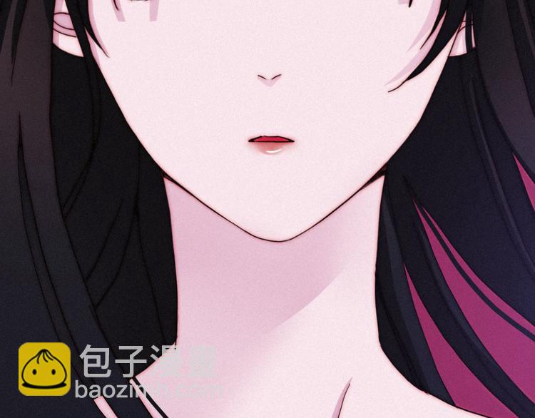 第30话 梦里的她(1/3)-第34话