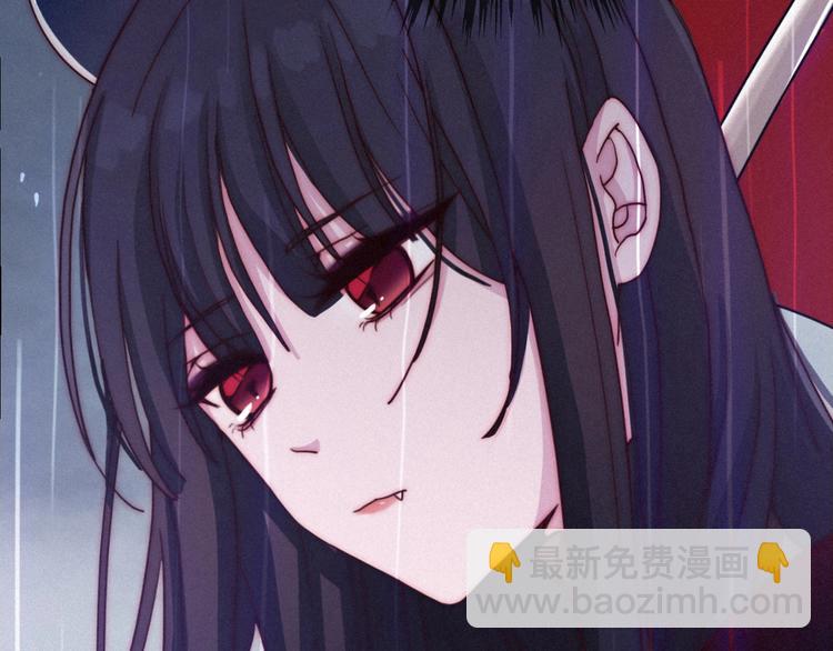 第32话 希望下的邪恶之花(1/3)-第36话