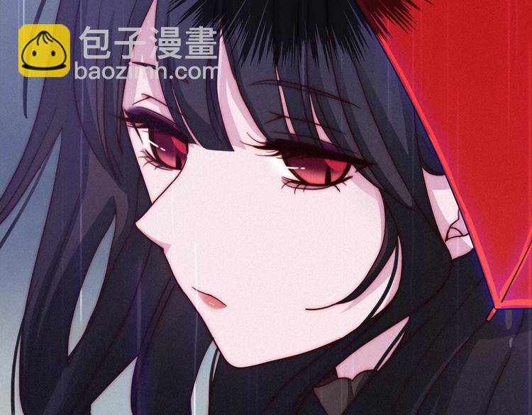 第32话 希望下的邪恶之花(1/3)-第36话