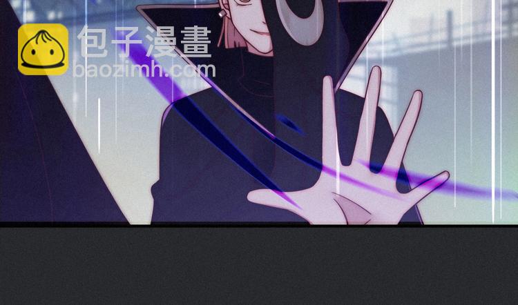第32话 希望下的邪恶之花(1/3)-第36话