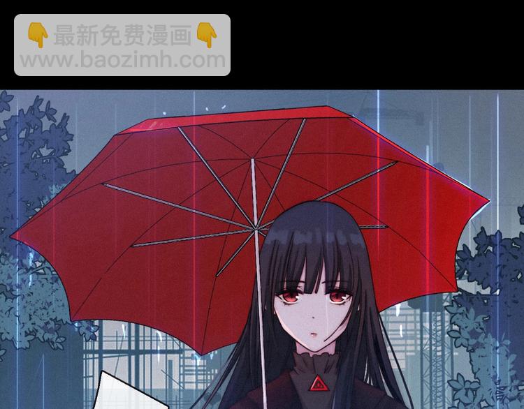 第32话 希望下的邪恶之花(1/3)-第36话