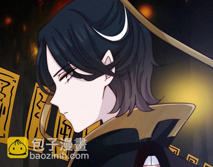 第34话 猎杀联盟(1/3)-第38话