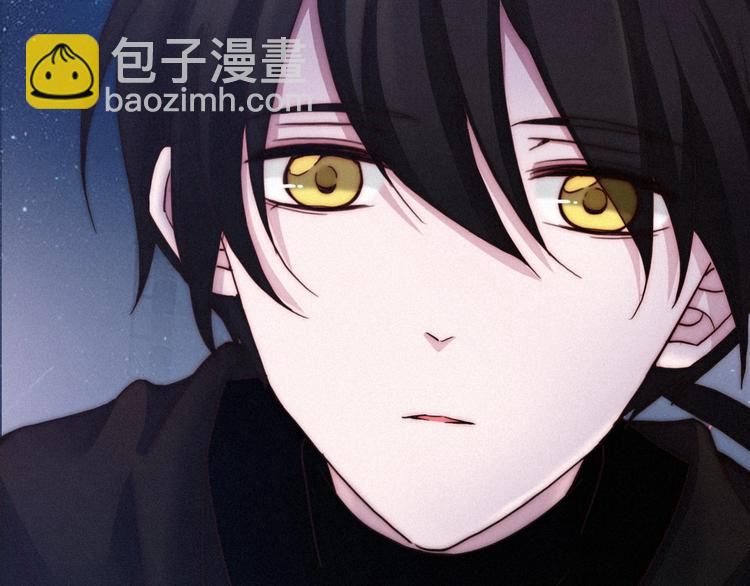第34话 猎杀联盟(1/3)-第38话