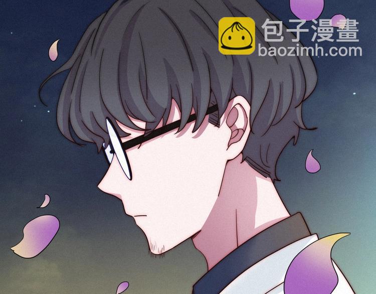 第36话 你能守护她一辈子吗？(1/3)-第40话