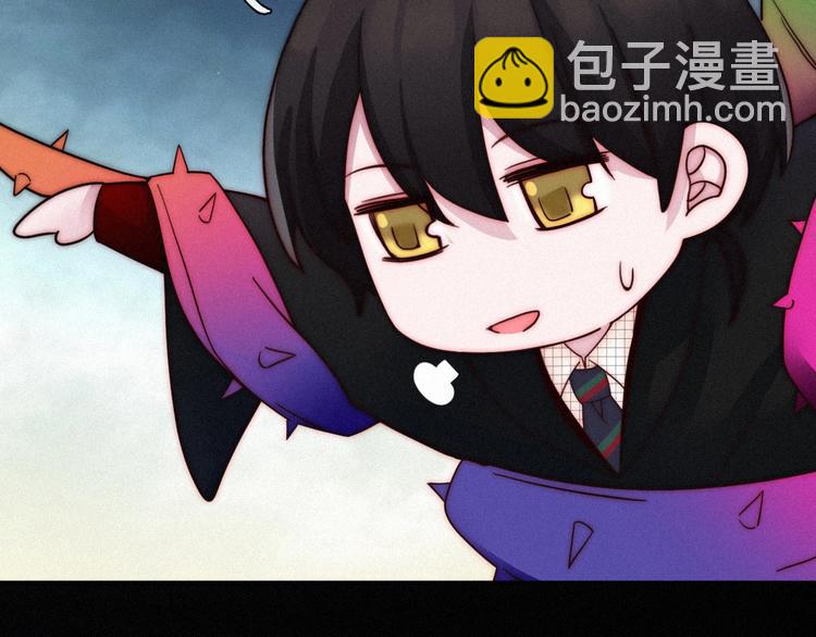 第38话 指引者计划(1/3)-第42话