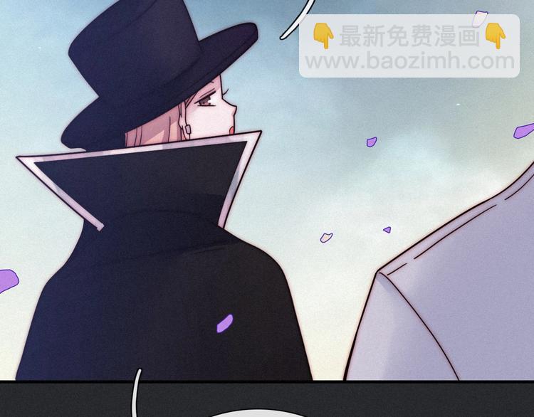 第38话 指引者计划(1/3)-第42话