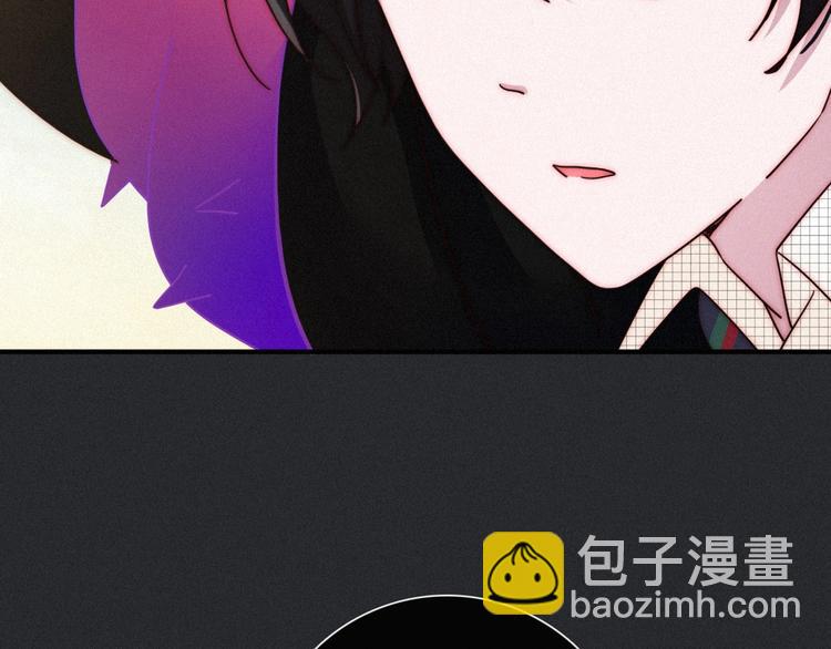 第38话 指引者计划(1/3)-第42话