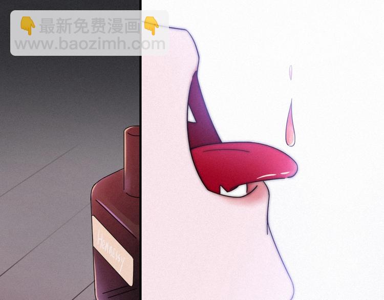 第39话 柔软的寂寞(1/3)-第44话