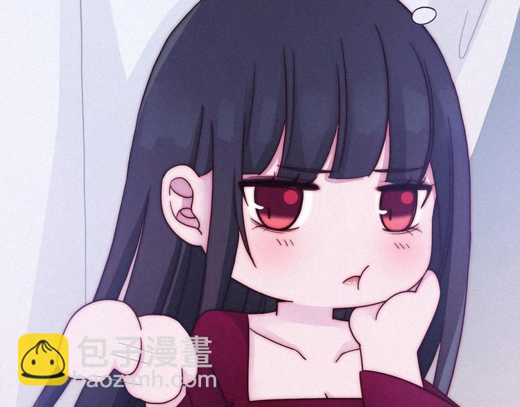 第39话 柔软的寂寞(1/3)-第44话