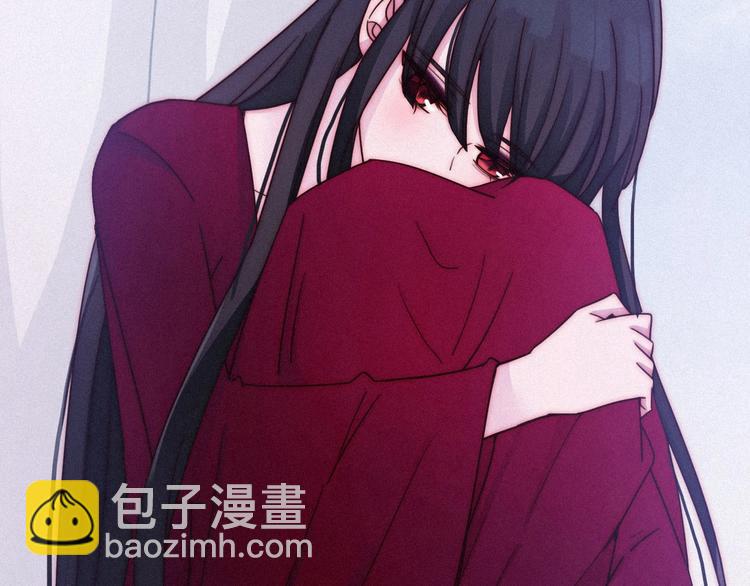 第39话 柔软的寂寞(1/3)-第44话