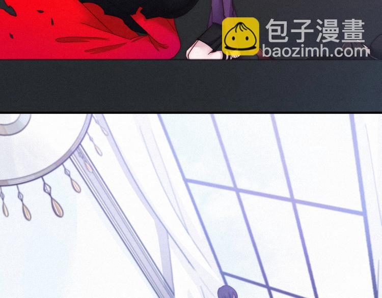 第39话 柔软的寂寞(1/3)-第44话