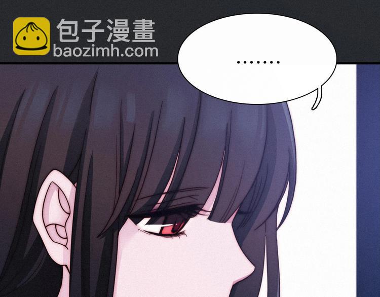 第39话 柔软的寂寞(1/3)-第44话