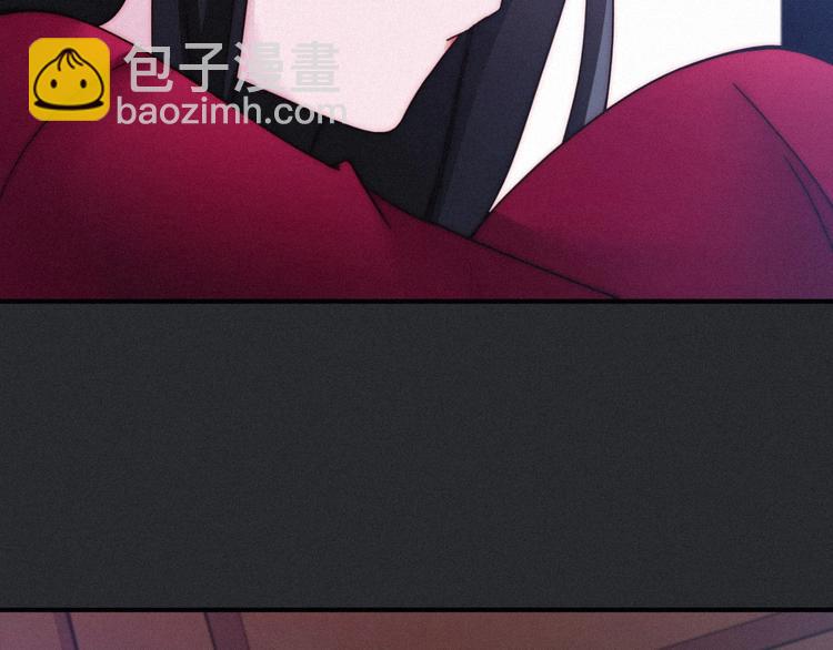 第39话 柔软的寂寞(1/3)-第44话