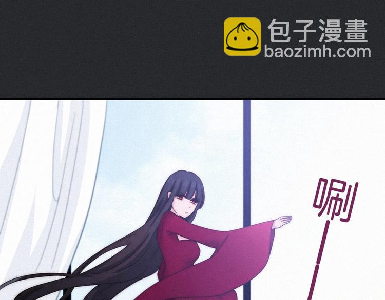 第39话 柔软的寂寞(1/3)-第44话