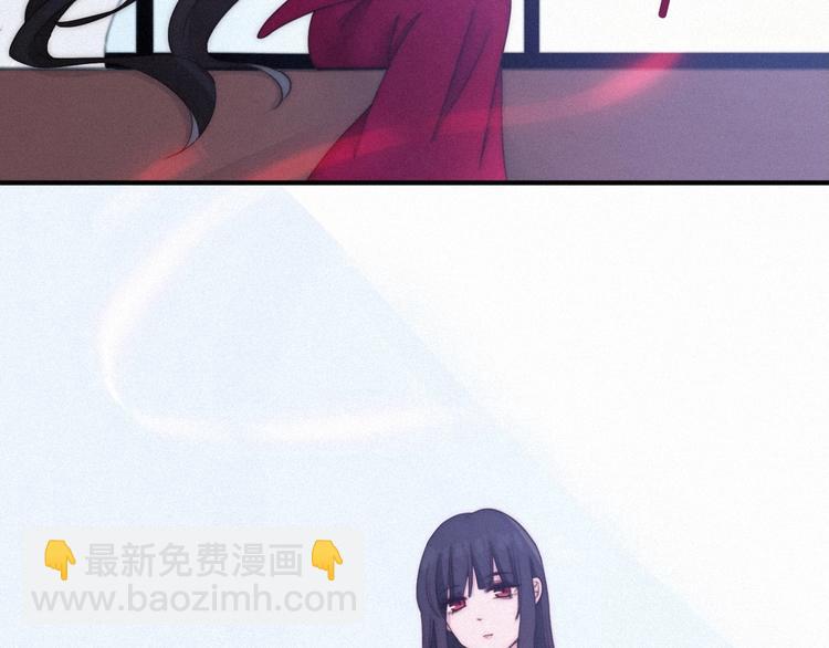 第39话 柔软的寂寞(1/3)-第44话