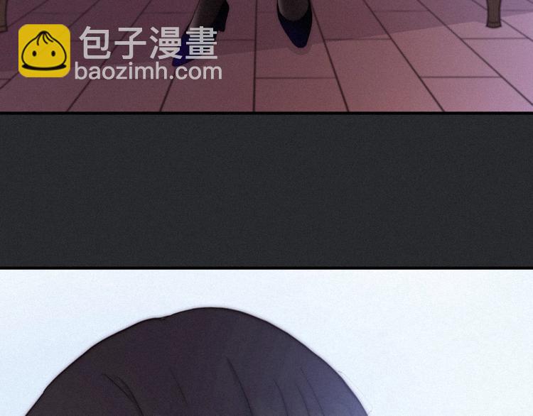 第39话 柔软的寂寞(1/3)-第44话