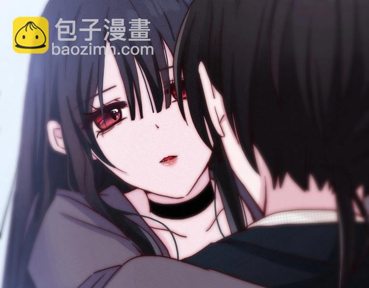 第39话 柔软的寂寞(1/3)-第44话