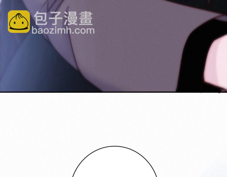 第39话 柔软的寂寞(1/3)-第44话