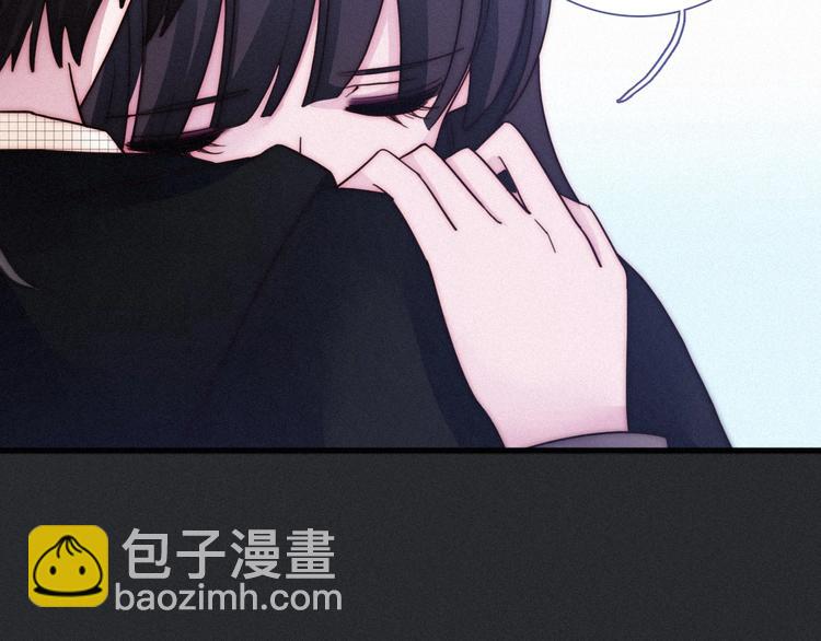 第39话 柔软的寂寞(1/3)-第44话