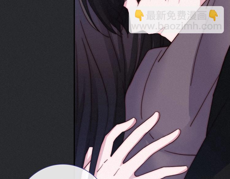 第39话 柔软的寂寞(1/3)-第44话