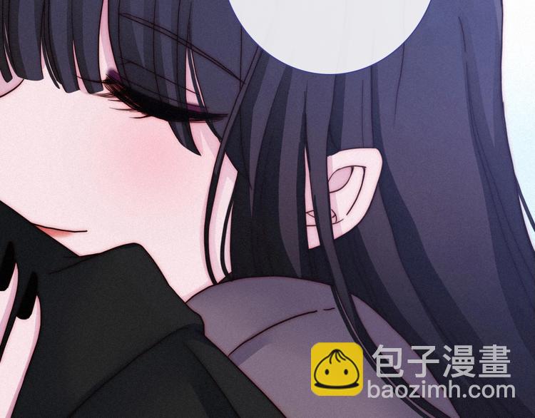 第39话 柔软的寂寞(1/3)-第44话