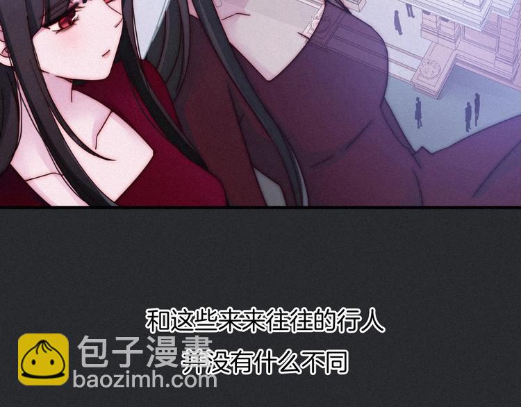 第39话 柔软的寂寞(1/3)-第44话