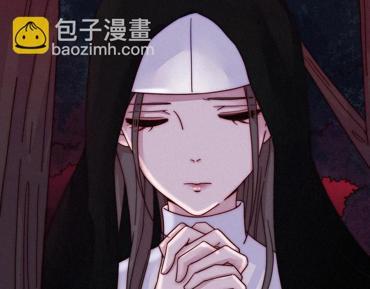 第41话 回到你的身边(1/4)-第46话