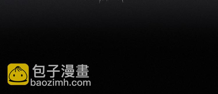 第41话 回到你的身边(1/4)-第46话