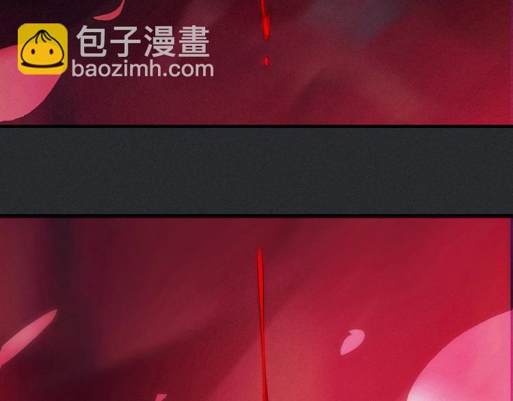 第41话 回到你的身边(1/4)-第46话