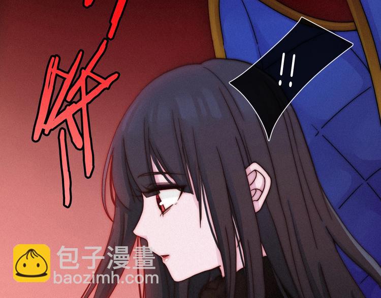 第41话 回到你的身边(1/4)-第46话
