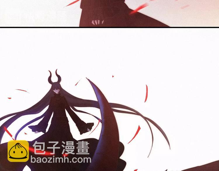 第41话 回到你的身边(1/4)-第46话
